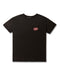 WILLY CHAVARRIA Chorizo Destroyed Easy Tee Mens Apparel